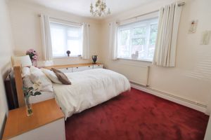 HAZEL MEWS- click for photo gallery